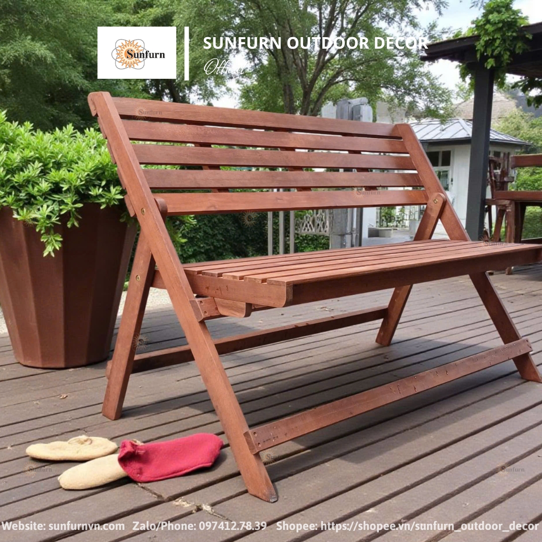 ghe-bench-2-cho-gap-xep-sunfurn-go-dau-ghe-bang-cao-cap-ben-dep-cho-san-vuon-va-ngoai-troi